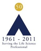 Applied-Instruments Applied-Instruments