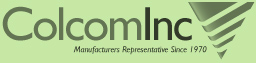 Colcom Colcom
